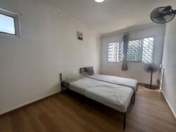 Blk 838 Jurong West Street 81 (Jurong West), HDB 5 Rooms #557606161